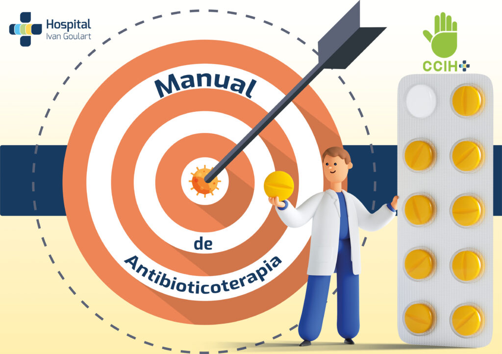 guia de medicamentos atualizado