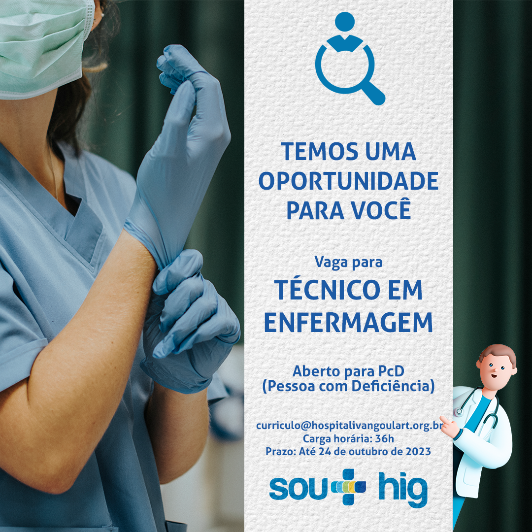 vagas de emprego hig 02