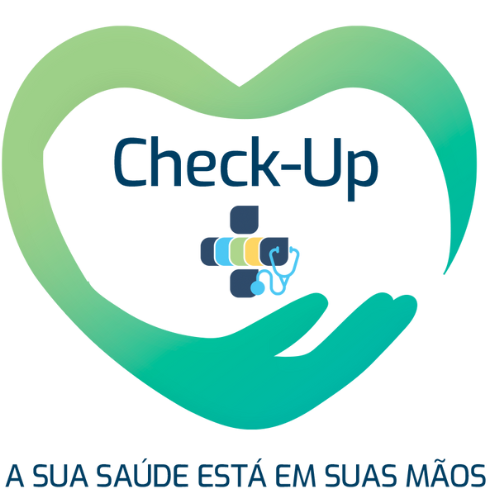 check up sem fundo